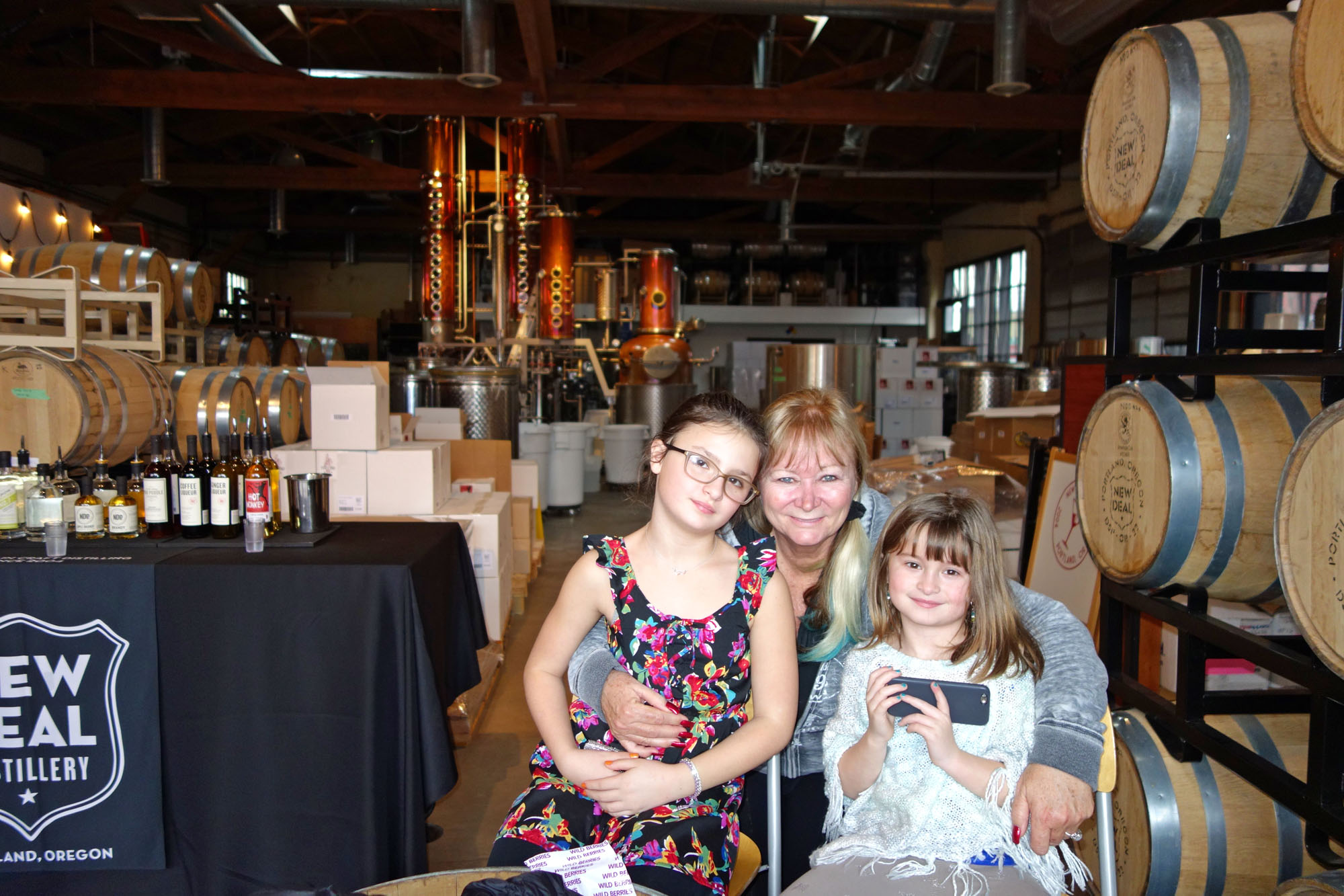 Portland 2015 (29)